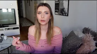 VOLETE DI PIÙ?? VI DO DI PIÙ!!!