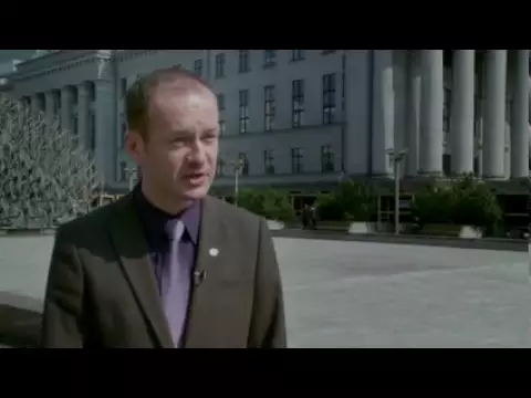 Starsuckers movie- celebrity obsessed media