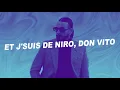 SCH - Crack (Paroles)