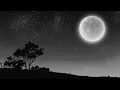 Luke Howard - Nocturne