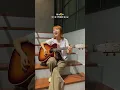 印象派のうた - マリーゴール / self covered by 早希