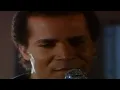 ERIC VIRGAL- PLEZI LANMOU [CLIP] HD LEGEND ZOUK 720P / 1080P 🩵