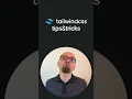 Tailwind CSS How To Create a Stunning Button
