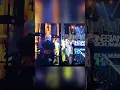 Download Lagu Amazing Television Award RCTI #da5sridevi #raralida #kirking #shortvideo #shopie #rcti #beranda