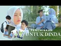 Download Lagu Eps 78 II Penghinaan Untuk Dinda #cjs4 #drama #film