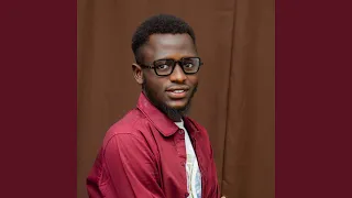 Aure Nake So Kuma Ba Hali 