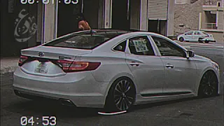 عراقي عض صبعك مسرع 