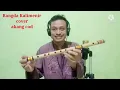Download Lagu Rangda Kalimenir Tarling Aan anisa - Cover suling bambu akang Cod