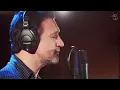 Paul Dempsey - 'Idiot Oracle' (live for Like A Version)