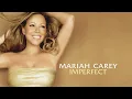 Download Lagu Mariah Carey - Imperfect