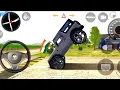 Download Lagu Modified Mahindra Thar Car Games: Indian Cars (Gadi Wala Game) - Car Game Android Gameplay 2025