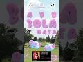 Download Lagu Adu Bola Mata, Out Now! 👀🤺 #tiaraandini #adubolamata #mootiara #indonesianidol #music #shortvideo