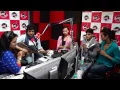 Dhoom Pichak Dhoom Unplugged | Palash Sen | Euphoria | Fever 104 FM