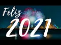 Download Lagu feliz ano novo amigos e família - feliz 2021 - adeus ano velho