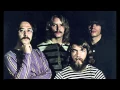 Proud Mary (Stereo Remix / Remaster) - Creedence Clearwater Revival