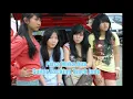 Download Lagu Prisa Muka Dua Backing Track Indo