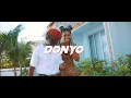 Download Lagu Yayah feat Aslay - Donyo  (official Music Video) 1080 x 1920