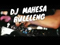 Download Lagu Kompilasi Lagu DJ MAHESA BULELENG