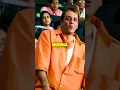 Download Lagu Did you Notice this in Munna Bhai MBBS ? 😲😲. #bktalks