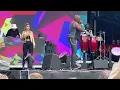 Download Lagu Haddaway / What is Love @We Love the 90’s - 21.05.2022 (Denmark)