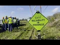 Cleco announces largest grid resiliency investment ahead of hurricane season