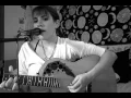 Cherry Wine- Hozier (Cover) by Cailin
