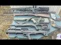 FPS Tests 410 Shotgun Slugs how much does barrel length affect velocity of Brenneke Slugs