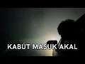 Kibarkan Merah Putih Di Puncak Tertinggi