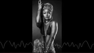 GET IT POPPIN RICH BOY 