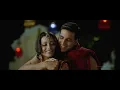 Sajde Kiye Hai Lakho (KK Version) Khatta Meetha|Akshay Kumar, Trisha Krishnan |KK & Sunidhi Chauhan|