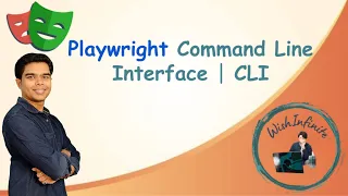 Top Playwright CLI Commands You Must Know Playwright Tutorial