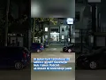Download Lagu Si autori hyri i armatosur në sallën e gjyqit? Gazetarja: Nuk i takon policisë të kontrollojë palët