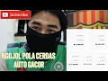 Download Lagu GOJEK GACOR STABIL