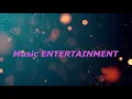 Download Lagu Markvard-Affection