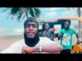 Yaw40fyd — Ya Sere Saa (Viral Video)