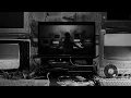 Chalk - Longer (Trailer)