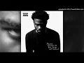 Roddy Ricch - Bacc Seat ft. Ty Dolla $ign (432hz)