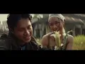 Wals Akhir Zaman - Rony Parulian