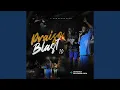 Download Lagu Praise Blast 1.0