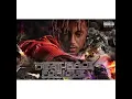 Juice WRLD - Hear Me Calling (1 Hour)