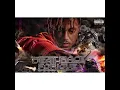 Lagu Juice WRLD - Hear Me Calling (1 Hour)
