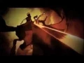 Download Lagu Anime Mix - Sunrise By Our Last Night