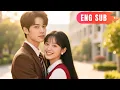 Lagu [ENG SUB]✨She Stopped Playing Nice—Now She's Punching Cheaters and Building an Empire!#drama