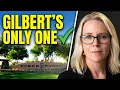 Gilbert s ONLY 55 Community Tour What Makes Trilogy at Power Ranch Different
