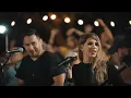 [Free Cover]  @BetulioMedina (Homenaje a Maracaibo 15)