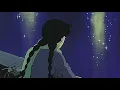 desperado - rihanna (slowed n reverb)