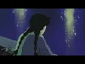 Download Lagu desperado - rihanna (slowed n reverb)