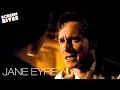 Mr Rochester Begs For Forgiveness Jane Eyre 2011 Screen Bites