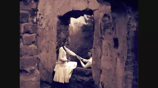 وائل جسار كلام الدنيا دندنها