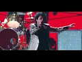 Lagu GREEN DAY - Father Of All... [Live]